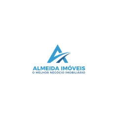 Almeida Imóveis