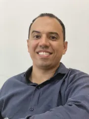 Pedro Costa