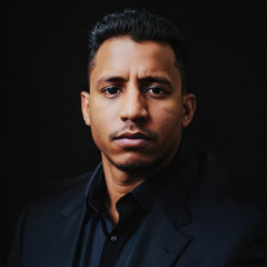 Jevean Alves Do Nascimento
