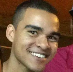 Carlos Amorim