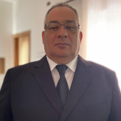 corretor de imóveis
