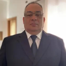 Miguel Rocha  Corretor De Imóveis