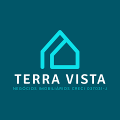 Terra Vista Negócios Imobiliários