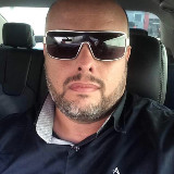 corretor de imóveis