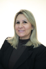 Roseli Valesi