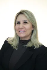Roseli Valesi