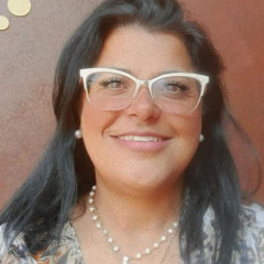 corretor de imóveis