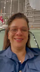 Janete Couri Fernandes