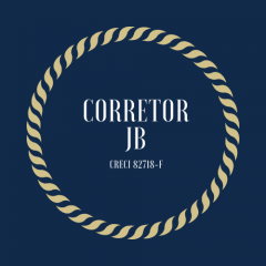corretor de imóveis