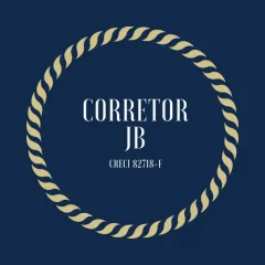 Jb 