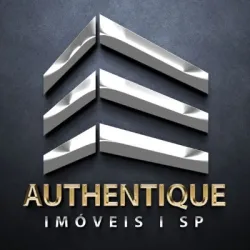 Imagem de Perfil - Corretores de Imóveis