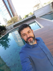 corretor de imóveis