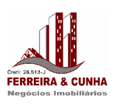 Ferreira & Cunha Negócios Imobiliários 