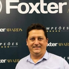 Genaro Goulart Reginatto