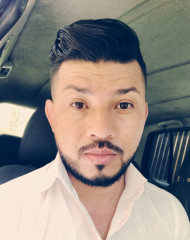 Fernando Souza 