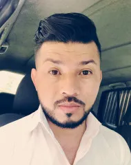 Fernando Souza 