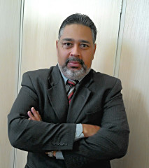 Walter Prestes