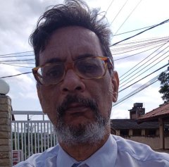 corretor de imóveis