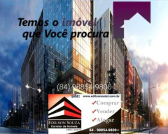 corretor de imóveis