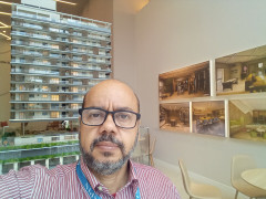 corretor de imóveis