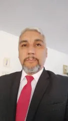 Marco Antonio Imóveis 