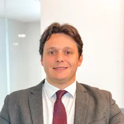 Foto do usuário
