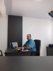 Paulo Pereira