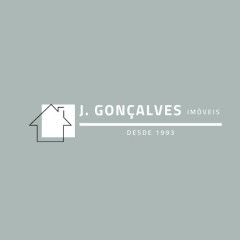 corretor de imóveis