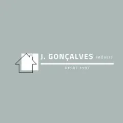 corretor de imóveis