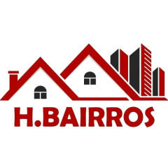 Hbairros Imóveis Ltda
