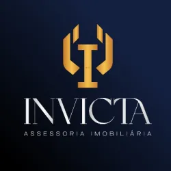 Invicta Assessoria Imobiliária