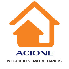 Acione Negócios Imobilários
