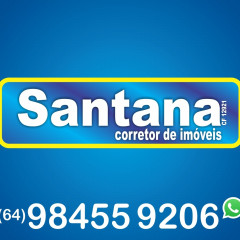 Santana Imoveis 