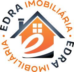 Edra Excelencia Imobiliaria Ltda