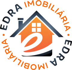 Edra Excelencia Imobiliaria Ltda