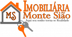Imobiliária Monte Sião 