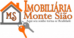 Imobiliária Monte Sião 