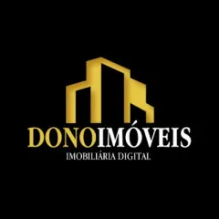 Dono Imóveis 