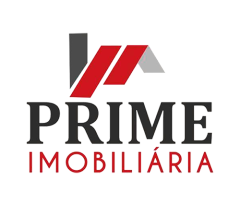 Prime Imóveis