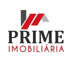 Imagem de Perfil - Imobiliárias