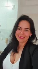 Regiane Pereira Fernandes