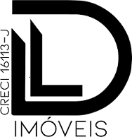 Domingos Leite Imóveis Ltda