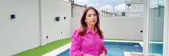 Angela Maria De Albuquerque Cavalcanti