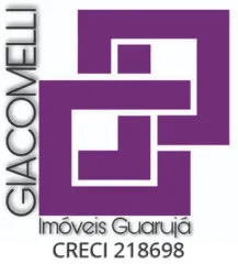 Imagem de Perfil - Imobiliárias