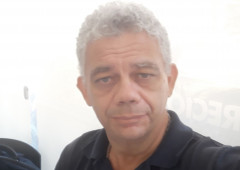 Helio Borneo