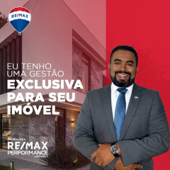 corretor de imóveis