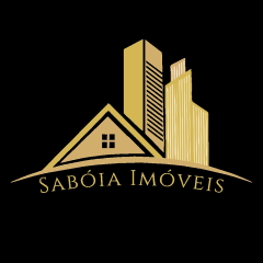 Sabóia Imóveis