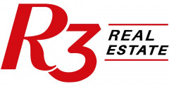 R3 Real Estate