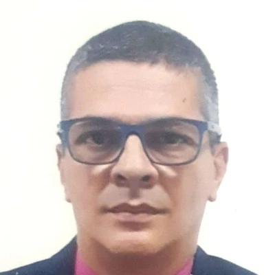 corretor de imóveis