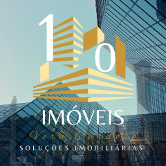 corretor de imóveis